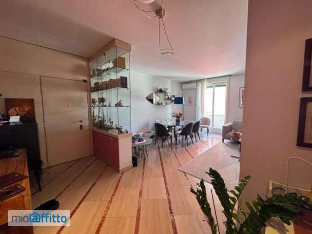 Appartamento arredato Centro storico, brera