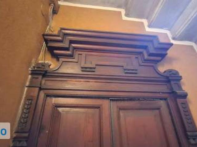 Appartamento arredato Centro storico, brera