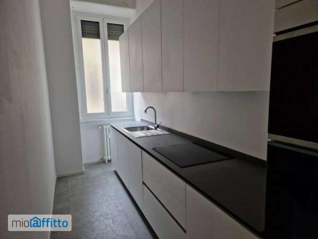 Appartamento arredato Centro storico, brera