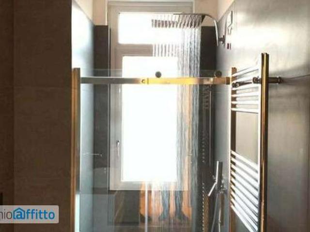 Appartamento arredato Centro storico, brera