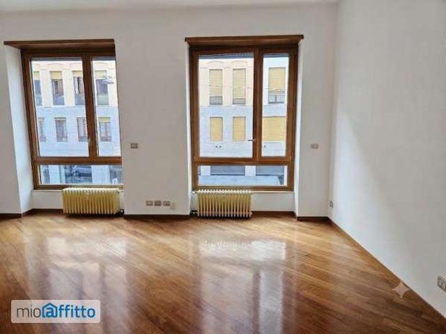Appartamento arredato Centro storico, brera