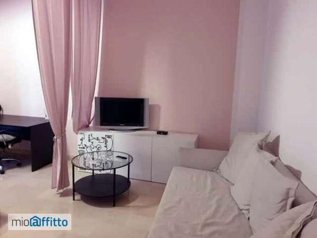 Appartamento arredato Centro storico, brera