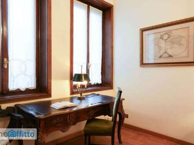 Appartamento arredato Centro storico, brera