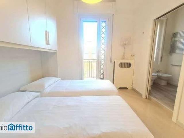 Appartamento arredato Centro storico, brera
