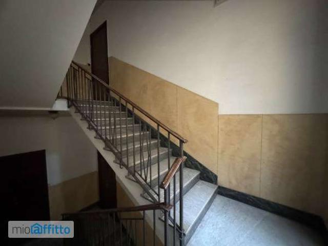 Appartamento arredato Centro storico, brera