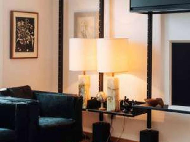 Appartamento arredato Centro storico, brera
