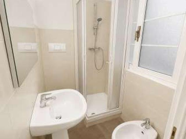 Appartamento arredato Centro storico de ferrari