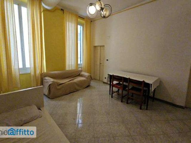 Appartamento arredato Centro storico de ferrari