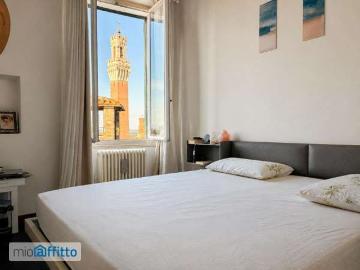 Appartamento arredato Centro storico duomo