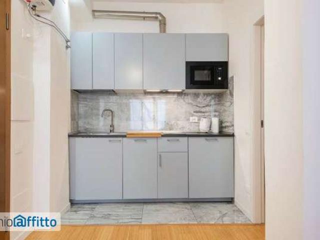 Appartamento arredato Centro storico, ztl