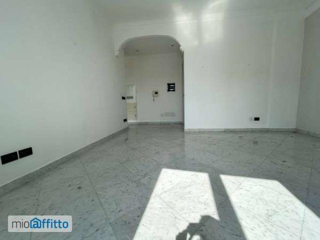 Appartamento arredato Centro san vincenzo