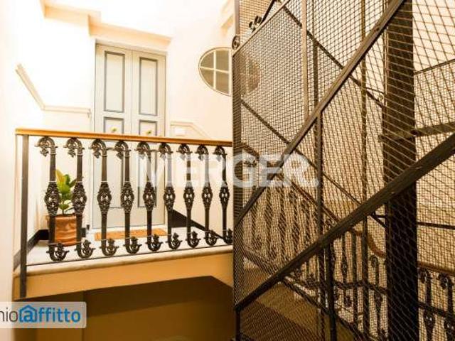 Appartamento arredato Centro san vincenzo