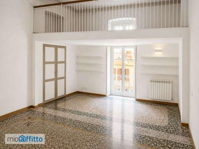 Appartamento arredato Centro san vincenzo