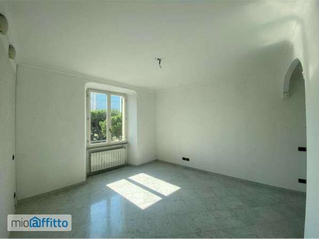 Appartamento arredato Centro san vincenzo