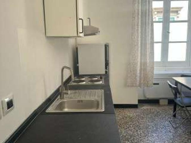 Appartamento arredato Centro san vincenzo