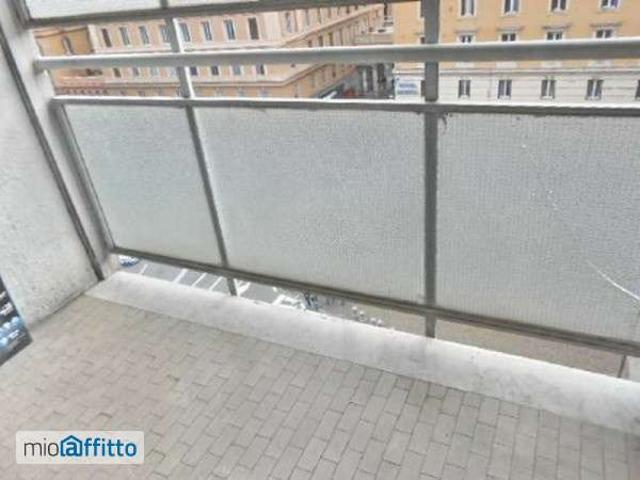 Appartamento arredato Centro san vincenzo