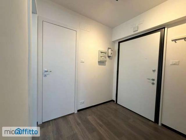 Appartamento arredato Centro san vincenzo