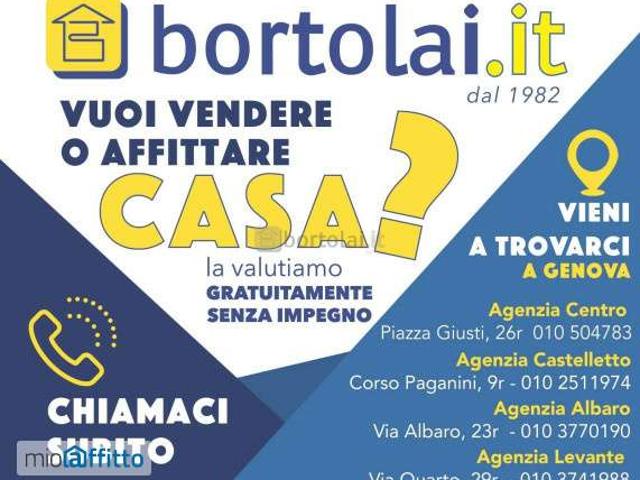 Appartamento arredato Centro san vincenzo