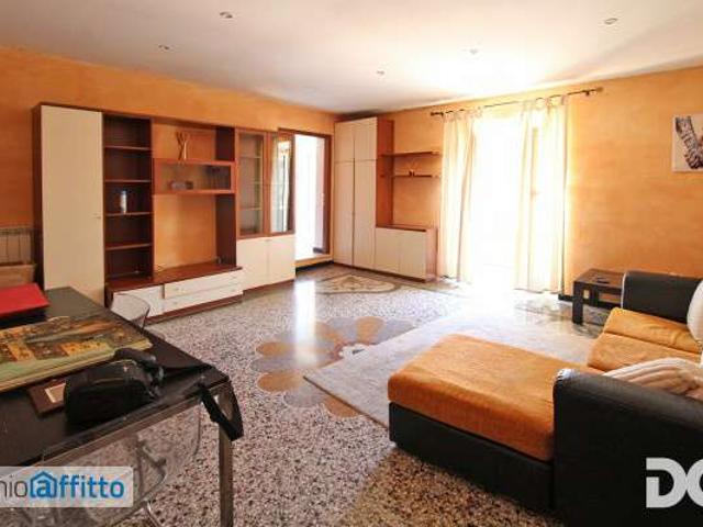Appartamento arredato Centro san vincenzo