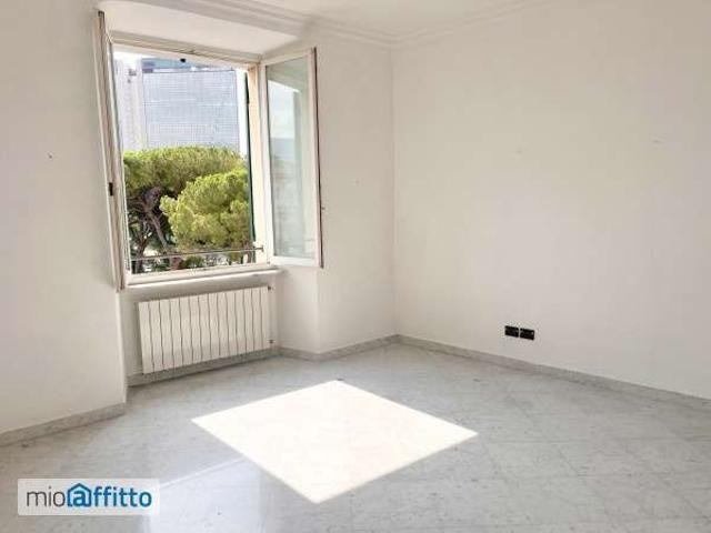 Appartamento arredato Centro san vincenzo