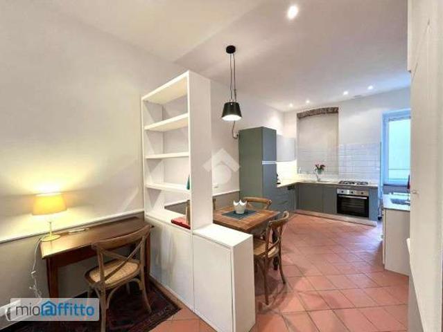 Appartamento arredato Centro san vincenzo