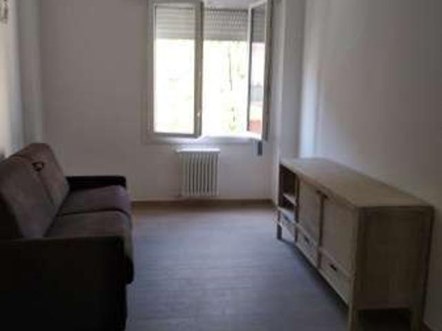 Appartamento arredato Centro san benedetto