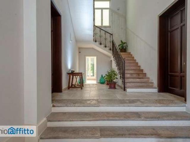 Appartamento arredato Centro san lazzaro