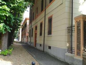 Appartamento arredato Centro san paolo