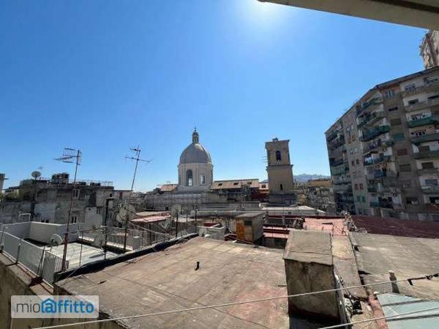 Appartamento arredato Centro tribunali