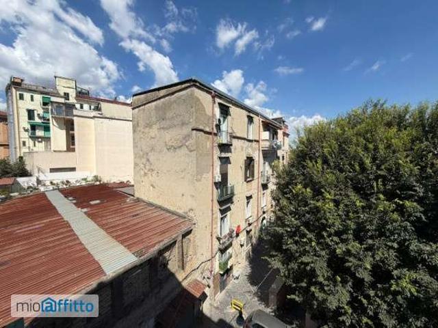 Appartamento arredato Centro tribunali