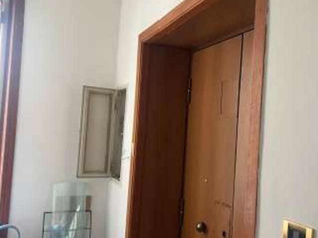 Appartamento arredato Centro vasto