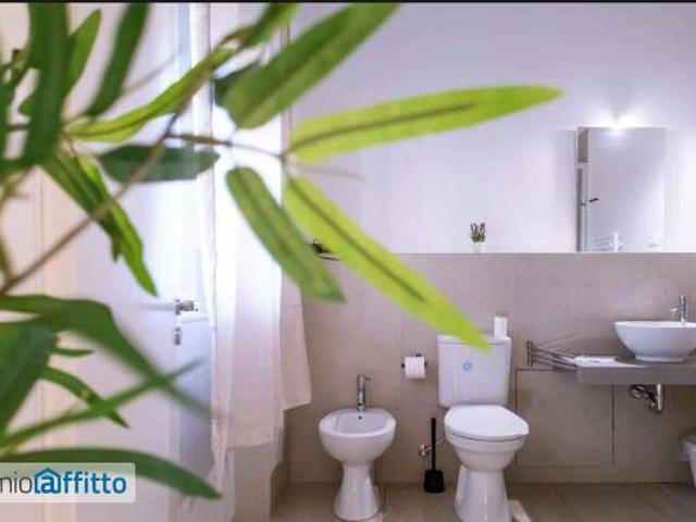Appartamento arredato Centro zola galilei