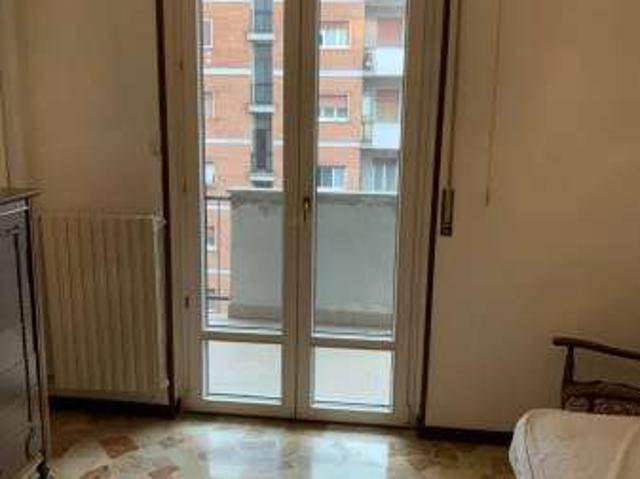 Appartamento arredato Centro