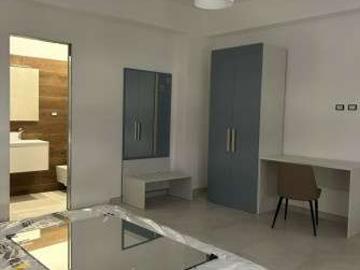 Appartamento arredato Centro