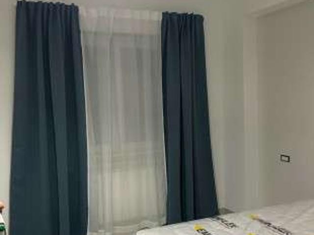 Appartamento arredato Centro