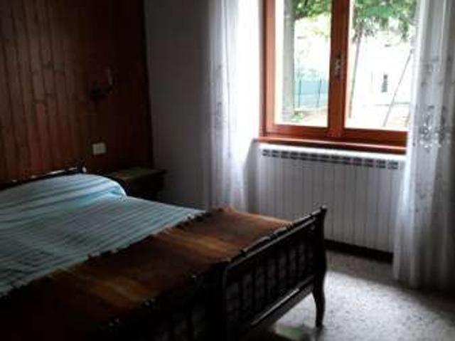 Appartamento arredato Centro