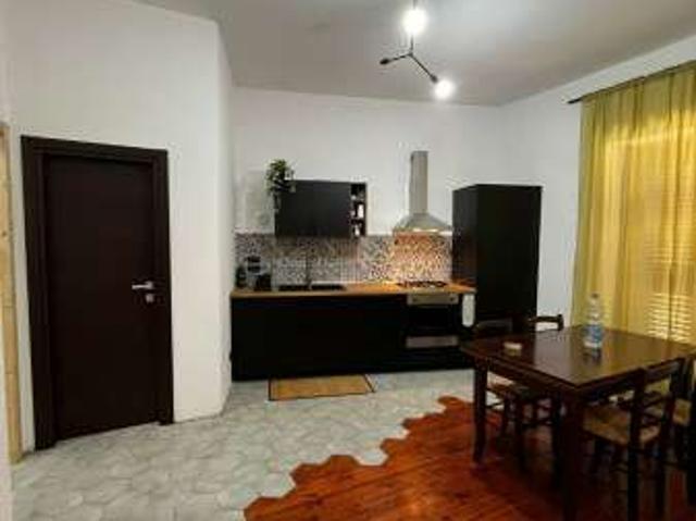 Appartamento arredato Centro