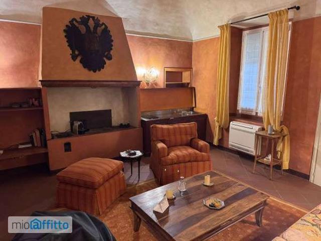 Appartamento arredato Centro
