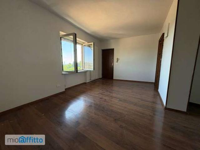 Appartamento arredato Centro
