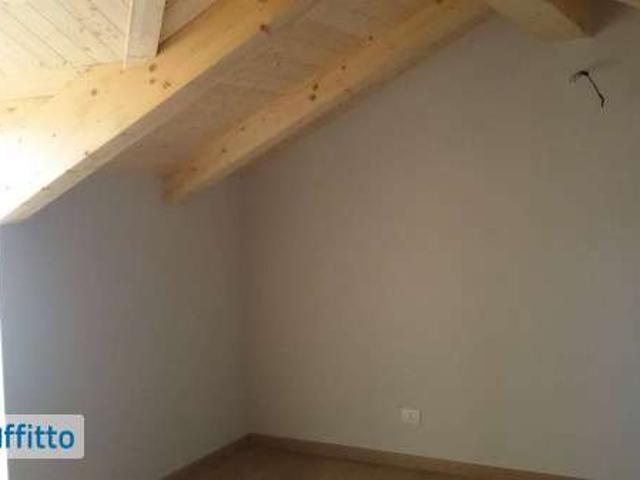 Appartamento arredato Centro