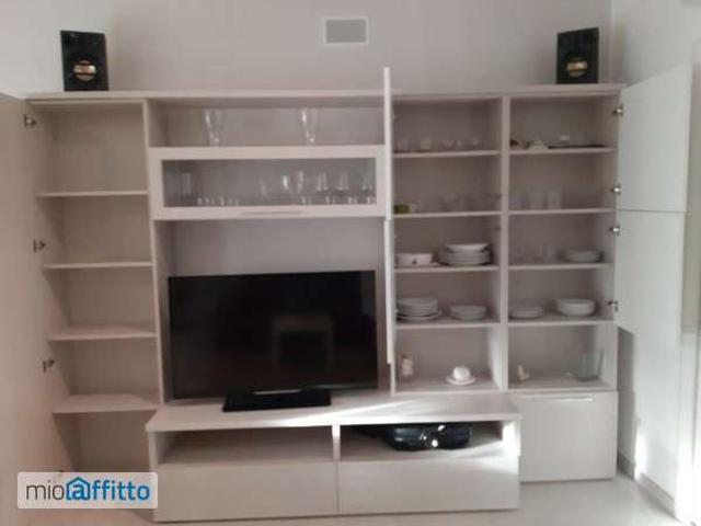 Appartamento arredato Centro