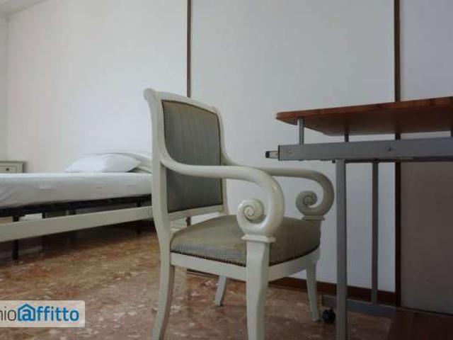 Appartamento arredato Centro