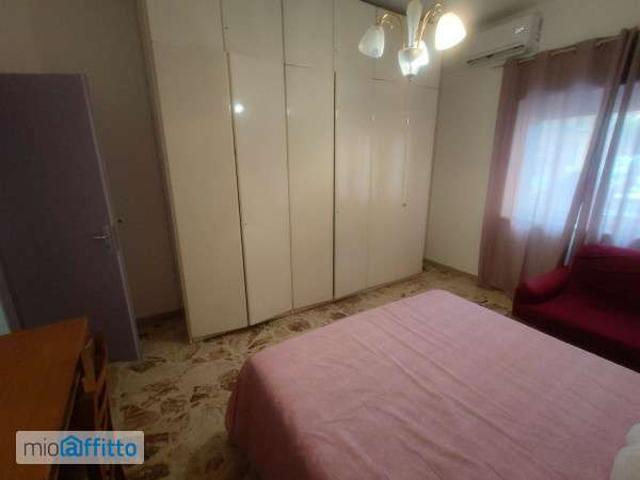 Appartamento arredato Centro