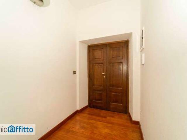 Appartamento arredato Centro