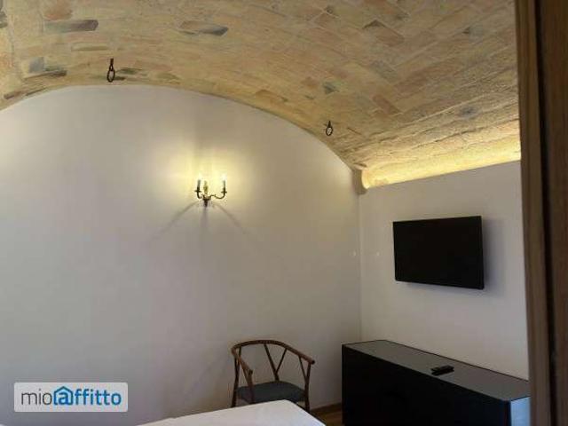 Appartamento arredato Centro