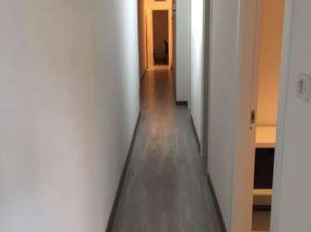 Appartamento arredato Centro