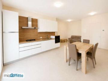 Appartamento arredato Centro