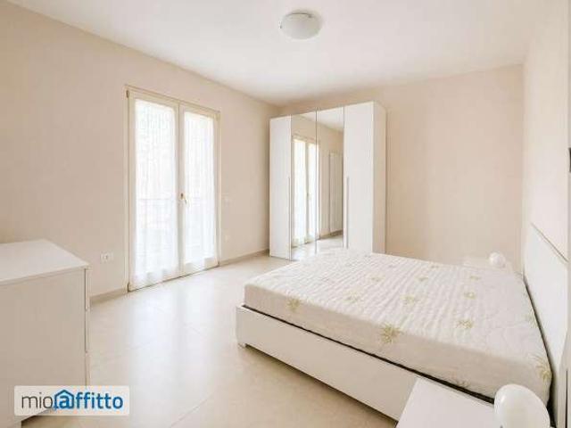 Appartamento arredato Centro