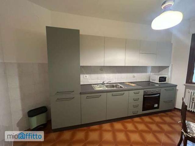 Appartamento arredato Centro