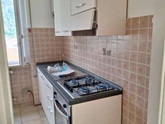 Appartamento arredato Centro